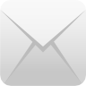 Mail Icon