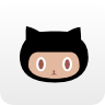 GitHub Logo