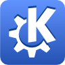 KDE Logo