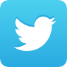 Twitter Logo