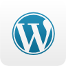 WordPress Logo